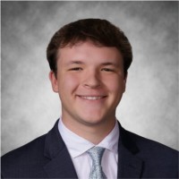 Cade Johnson