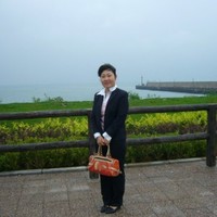 Susan sun