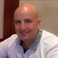 Johann Huber-Gutierrez