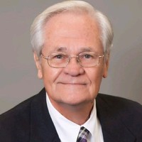 Michael H. Kuziv, Pa