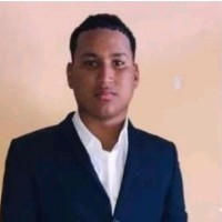Mario andy Poveda Muñoz