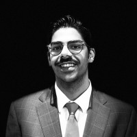 Bader Salahuddin
