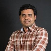 Pradeep Peteti
