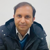 Samiullah Khan