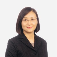 Katherine Z.