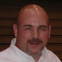 Bill Mickle