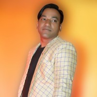Satish Raikwar