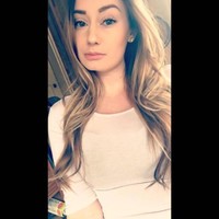 Devin Mueller