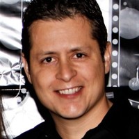 Reginaldo Lucas