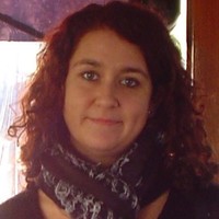 Barbara Filippini
