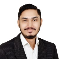Daniyal Babar