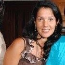 Jacqueline Liscano