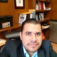 Juan Diego Omar Martinez