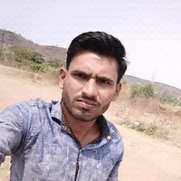 Nitesh Kshirsagar