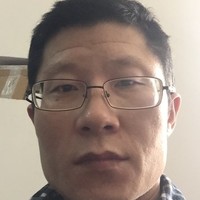 李华腾