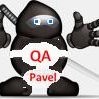 Qatect !
