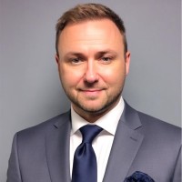 CJ Bond