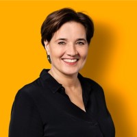 Marjolein Vader