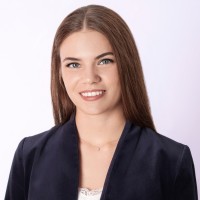 Kornelija Tunaityte