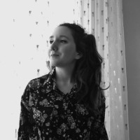 Juliette Marfaing