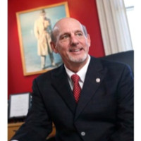 Thomas Waite
