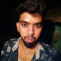 Vijaya Raja