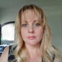 Rachael Linkous