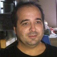 Marçal Estrada Gorchs
