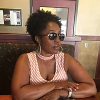 Deneen Christian