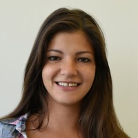 Andrea Édes Pharmd Phd