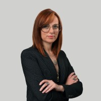 Gisela Aveiro