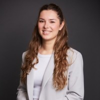 Ayla Scheen
