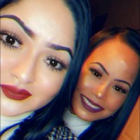 Destiny Tedtaotao