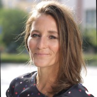 Kateřina Tkadlecová