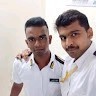 madhan raj.v