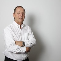 John Harvey FRICS FAPI CPV