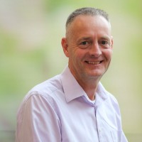 Gerard Harderwijk
