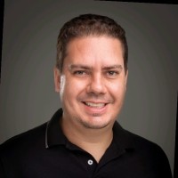 Lucas Baron Braghini