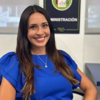 Arlette Ortega Hernández