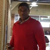 Ronnie Bell