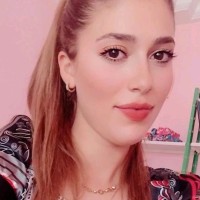 Rjeb Hala