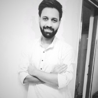 Kaushik Dey
