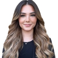 Brittany Taylor