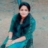 Ashwini Vijayakumar