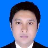 Aminul Islam