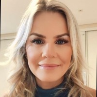 Cintia Luciene Teodoro Dias Izar