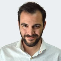 Fran Herraiz Hervás