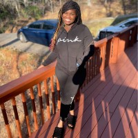 Janecia Matthew-Cornelius