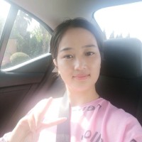 高子晴