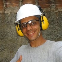 Iago Nascimento Vasconcelos